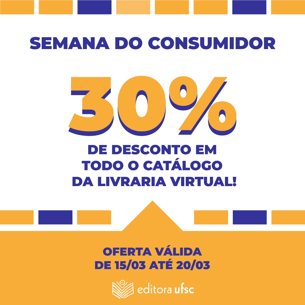 Retomada das atividades físicas deve ser gradual e com cautela