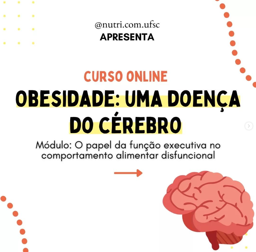 Notícias da UFMG - Tese da Faculdade de Medicina reforça 'paradoxo da  obesidade