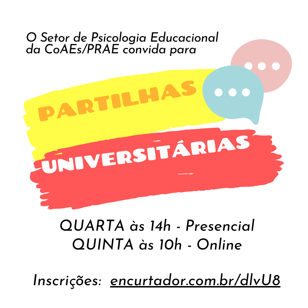 matemática - Página 7 – Quiz e Testes de Personalidade