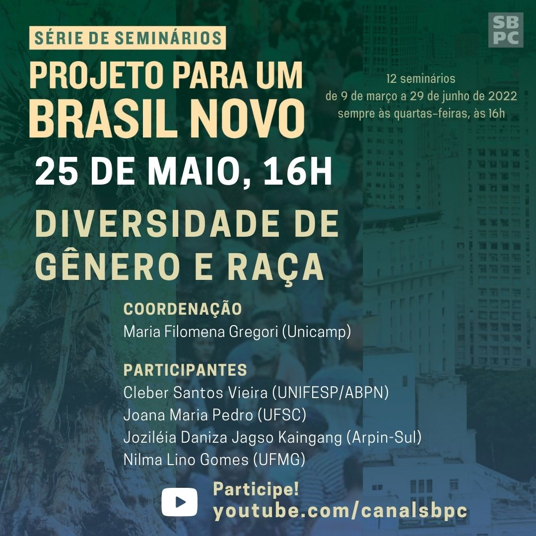 FNEEI  Brasília DF