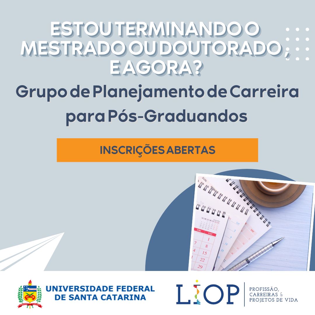 Agradecimento nominal: 210 mulheres vão receber orientação de carreira  graças a você!