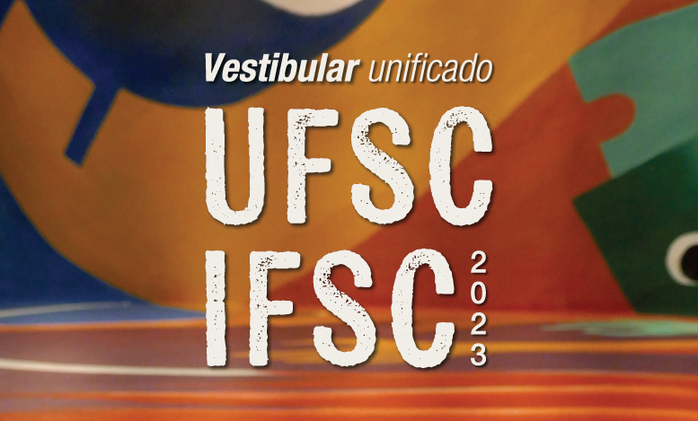 Notícias da UFSC