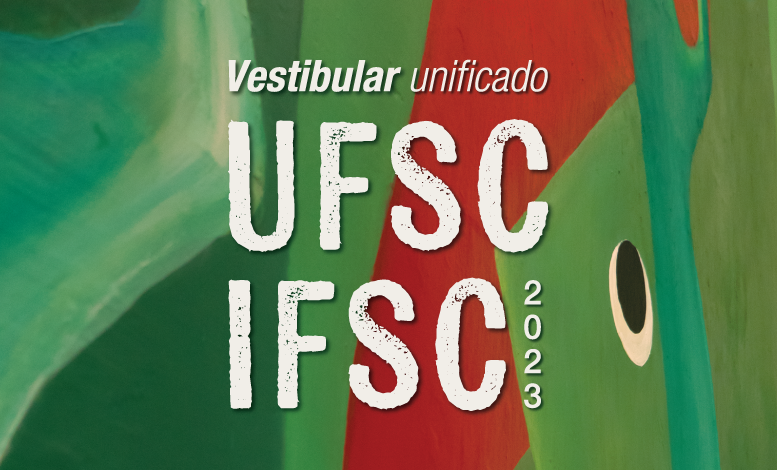 Notícias da UFSC