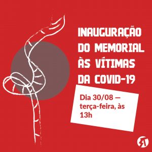 Desenho de Médica pintado e colorido por Usuário não registrado o dia 14 de  Fevereiro do 2016