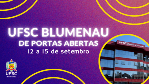 Prefeitura de Blumenau recebe confirmação da Municipalização do