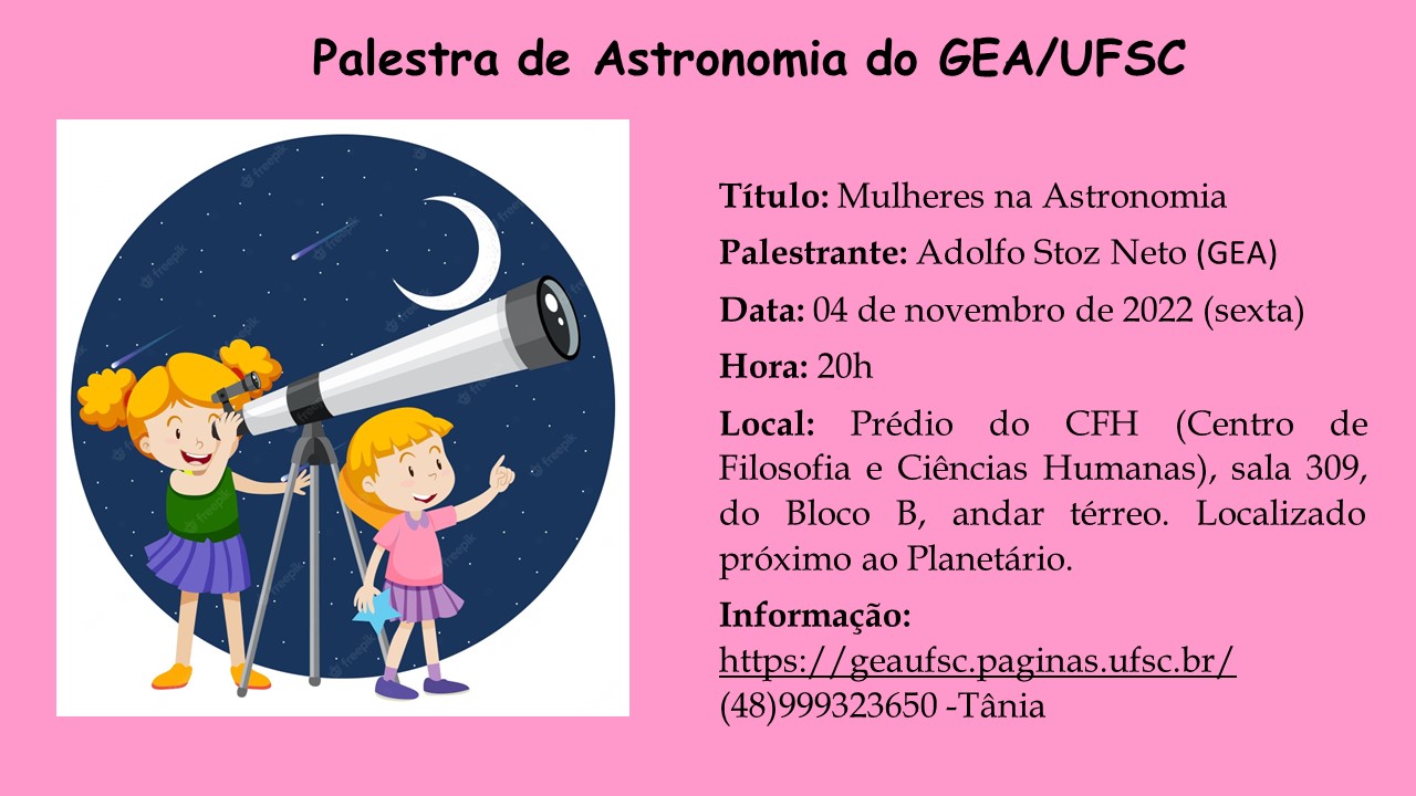 Curso de Xadrez para Mulheres - online - Sympla