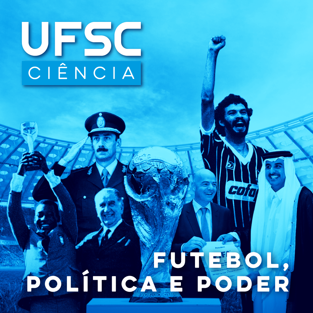 agosto 2017 – Página: 3 – Universidade do Futebol