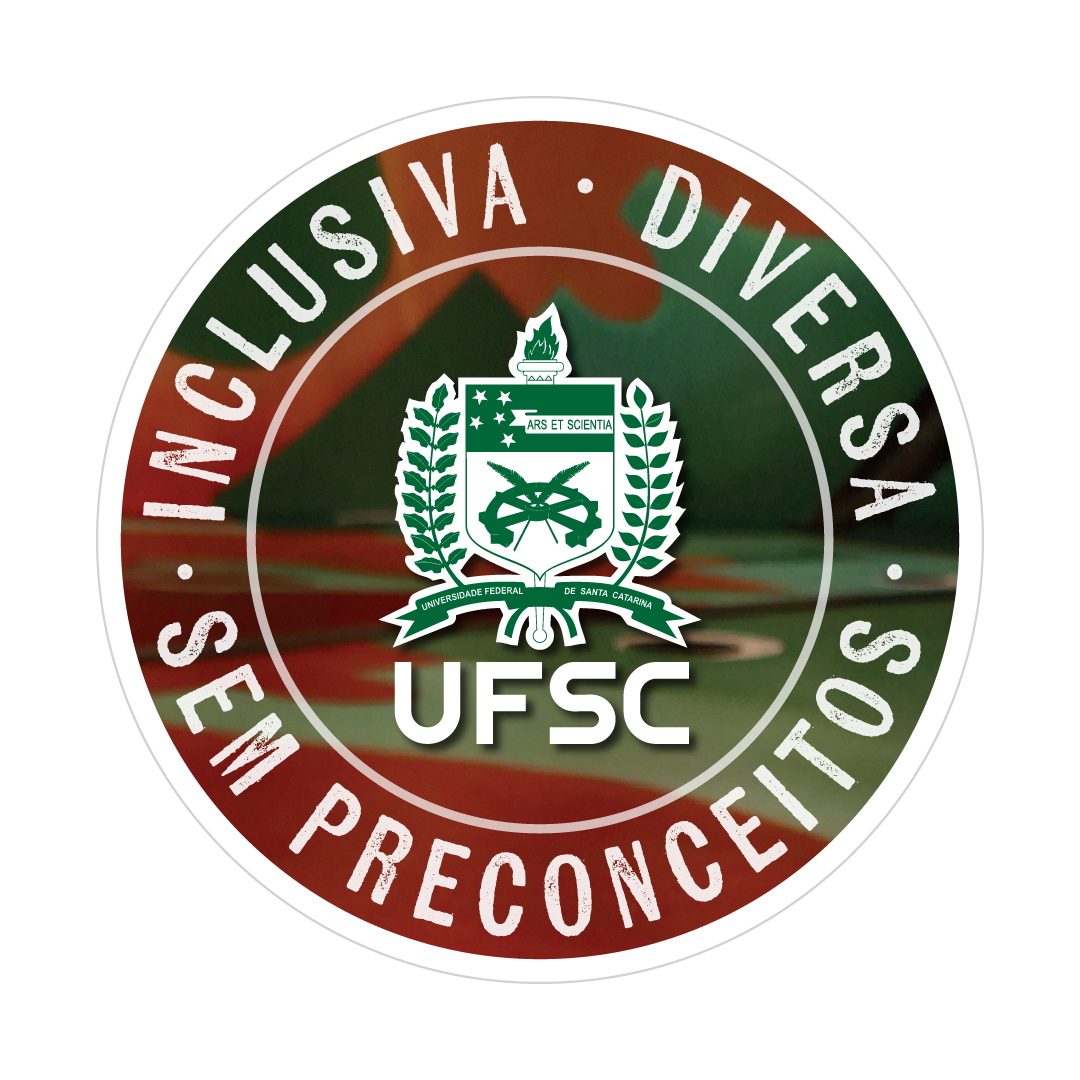 Notícias da UFSC