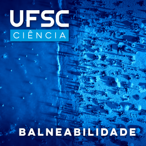 Notícias da UFSC