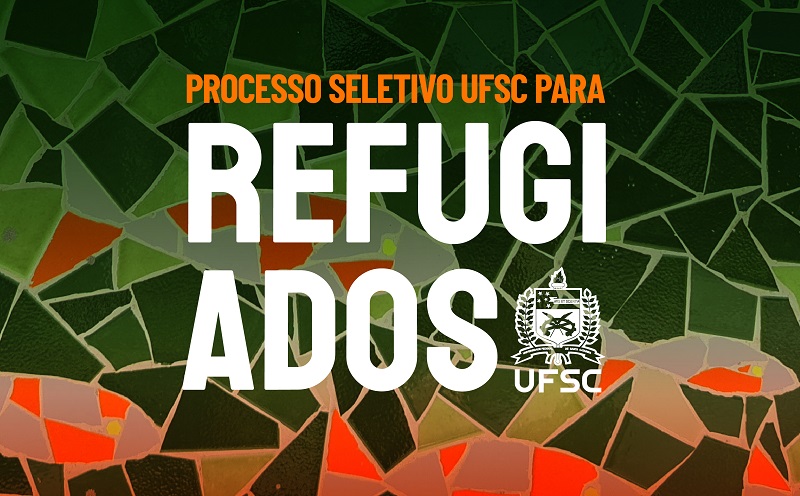 UFPE divulga pesos, notas mínimas e número de vagas da graduação presencial  no processo seletivo Sisu 2021 - Notícias - UFPE