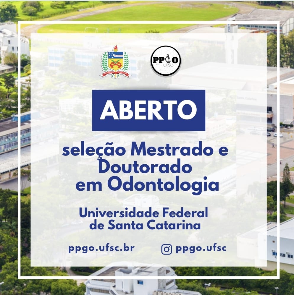 PROCESSO SELETIVO UNIFICADO DE PÓS-GRADUAÇÃO STRICTO SENSU – MESTRADO E  DOUTORADO 2023/1 - Estudos de Linguagens