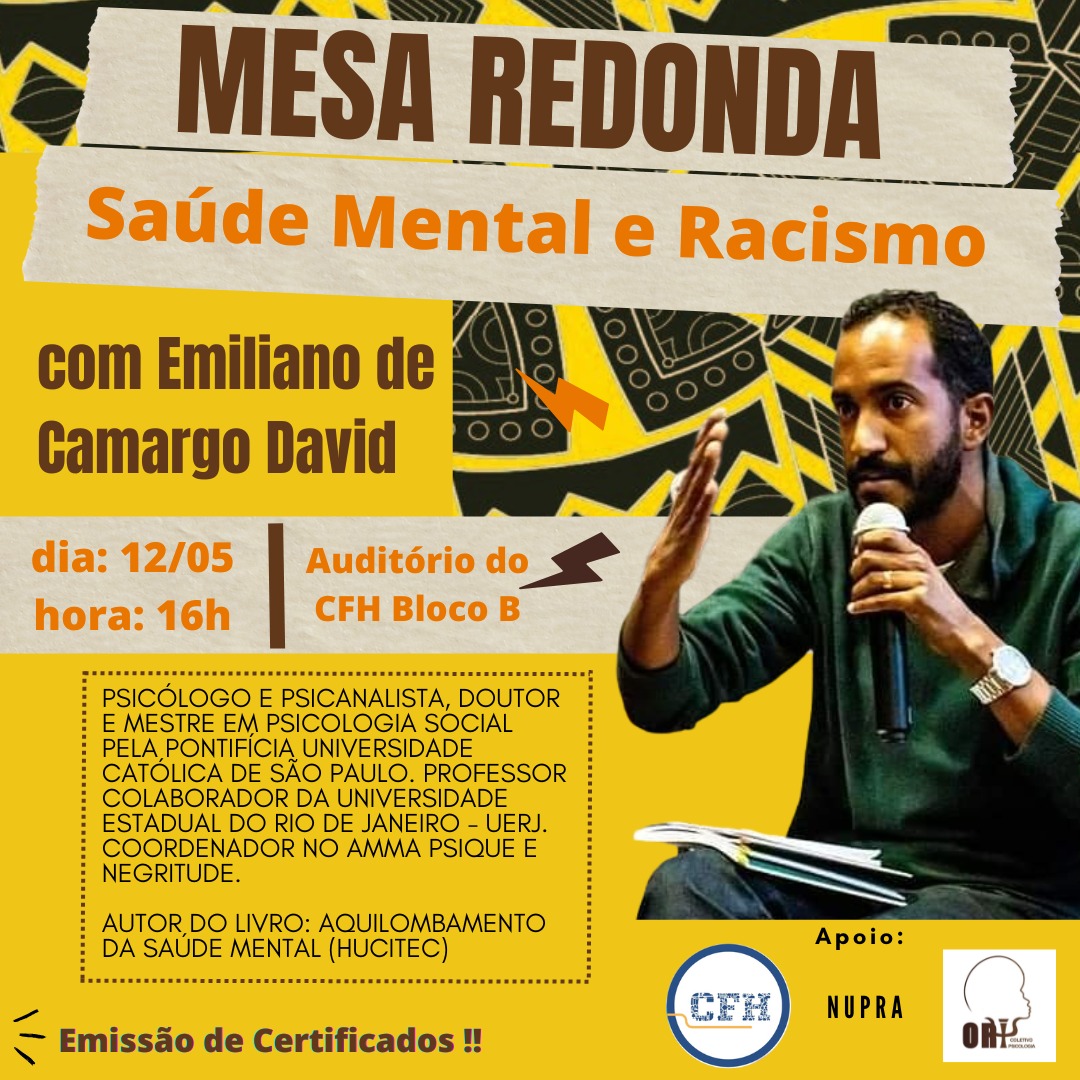 Racismo: o que é, quais os tipos e penalidades do crime no Brasil