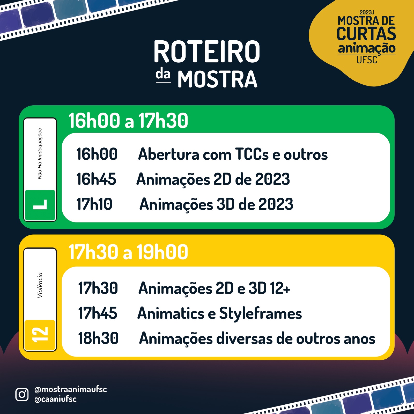 CORRE!! NOVOS JOGOS de GRAÇA PARA RESGATE GRÁTIS e PERMANENTE na