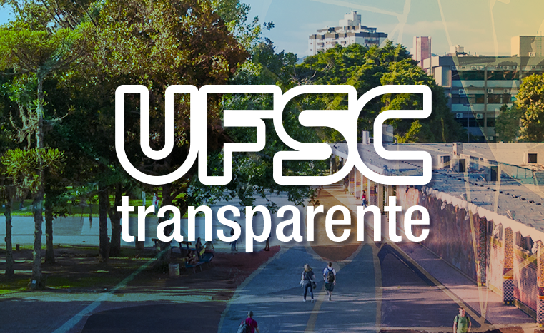 Notícias da UFSC