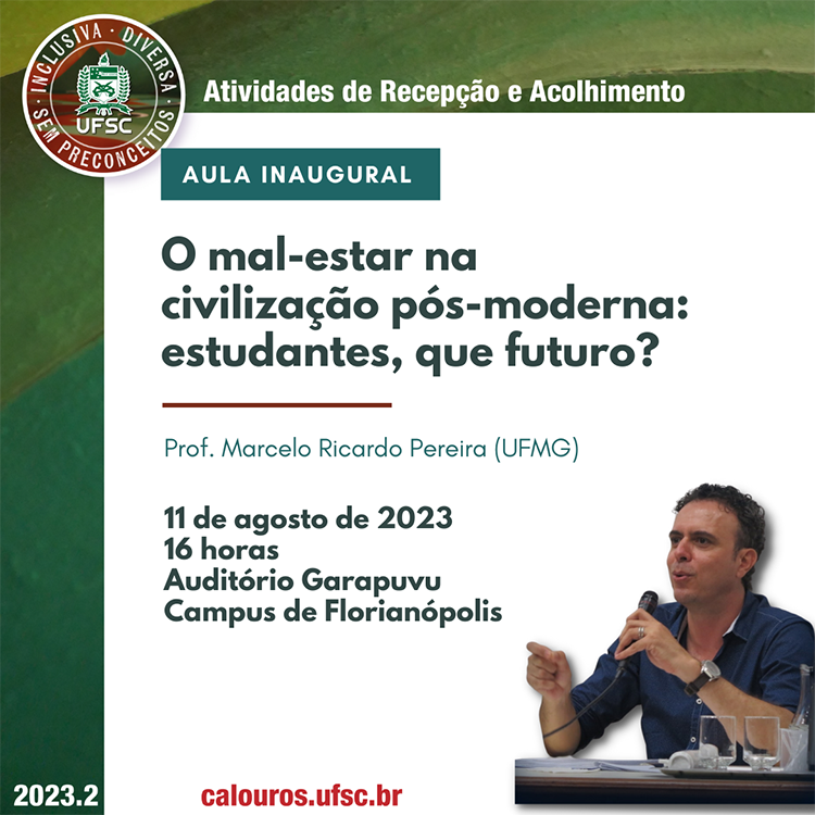 Instruções para interposição de recurso – SiSU/UFMG 2023 – Sisu