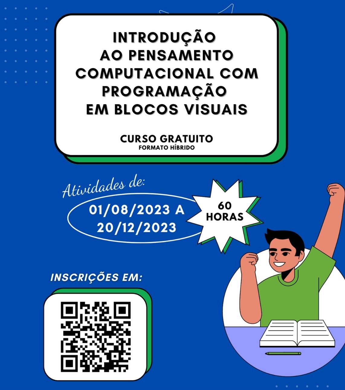 Da Pareidolia ao Processo: As 3 leis de construção de processos