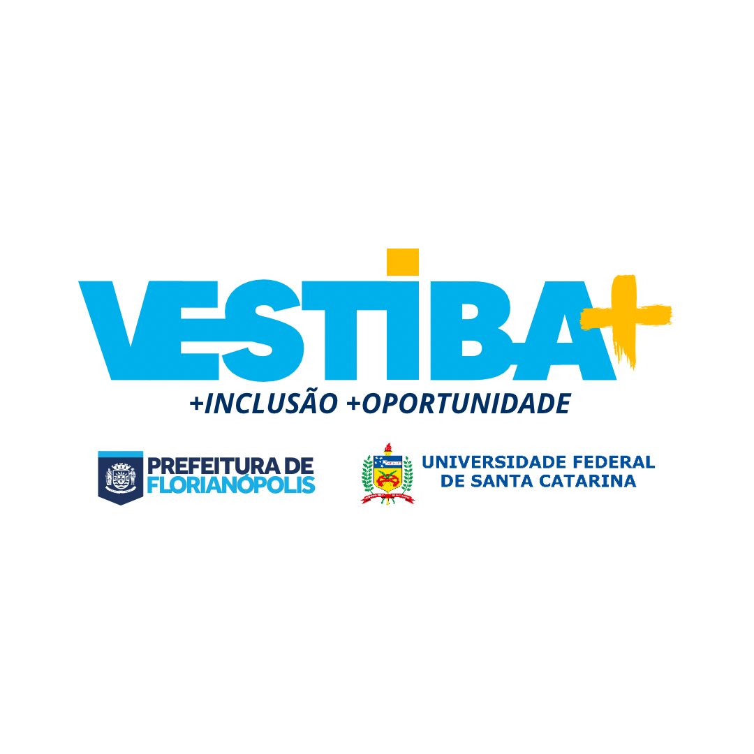 Prefeitura promove curso preparatório para Enem e vestibular