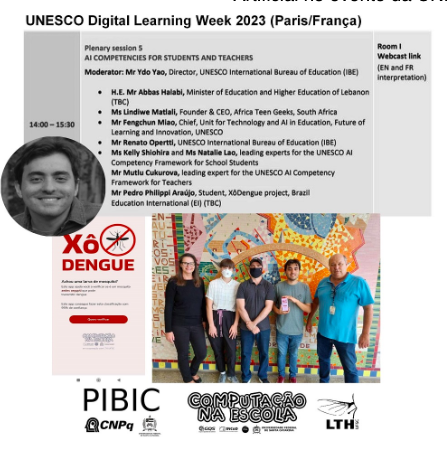 6ª SEMANA ACADÊMICA DE ENGENHARIA - 17/08 (quinta-feira) - Programação  Técnica em Curitiba - Sympla