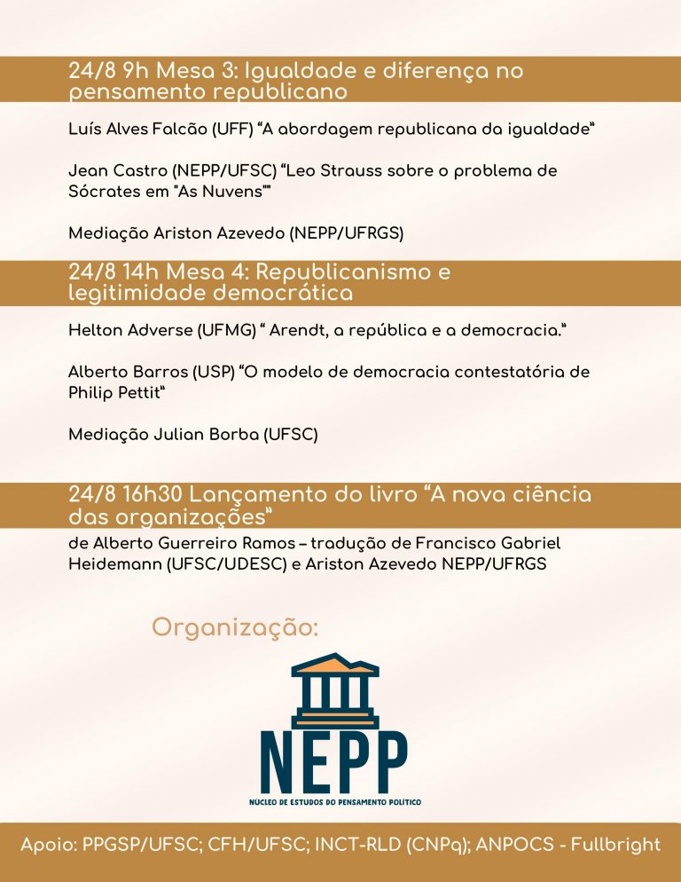 Universidade Federal de Santa Catarina Centro de Comunicação E Expressão -  Cce Pós-Graduação em Estudos Da Tradução, PDF, Traduções