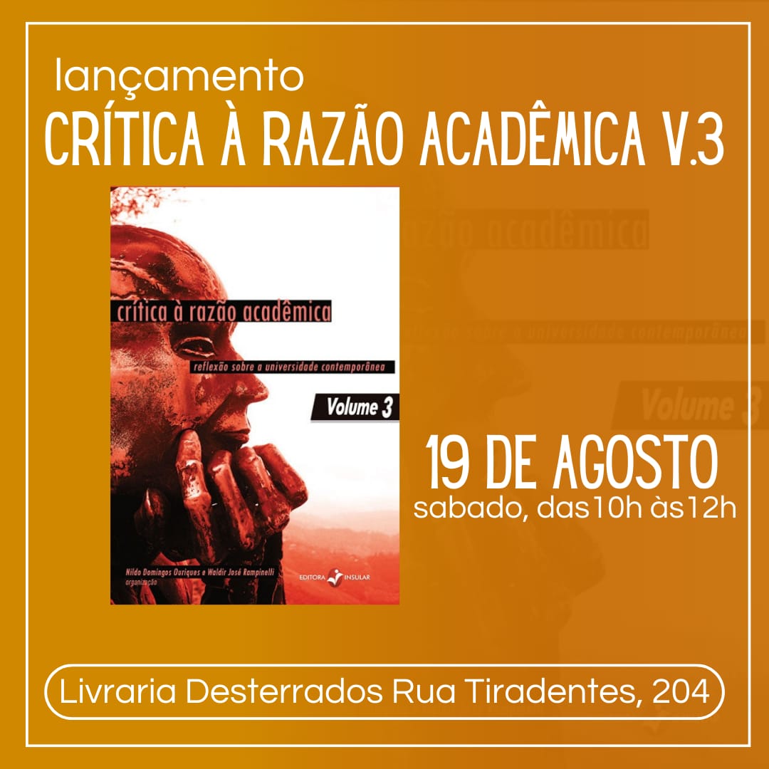 Revista Circuito - Edição 277 - Junho de 2023 by Revista Circuito