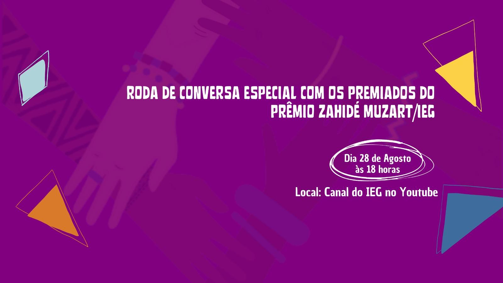 Roda de Conversa reúne mulheres para debater fronteiras e caminhos