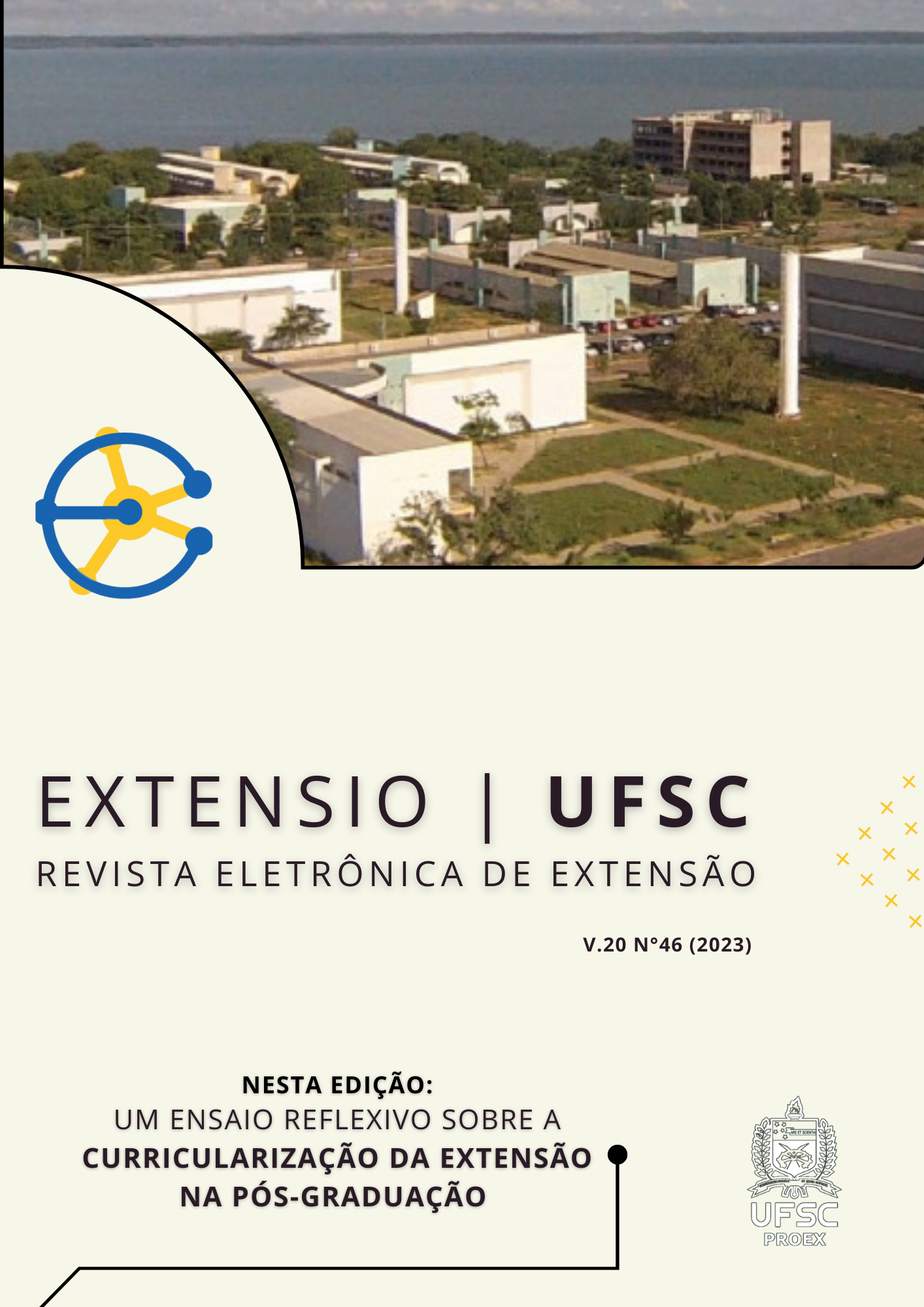 Projeto de Ensino ofertas aulas de inglês e espanhol - Campus Sertão