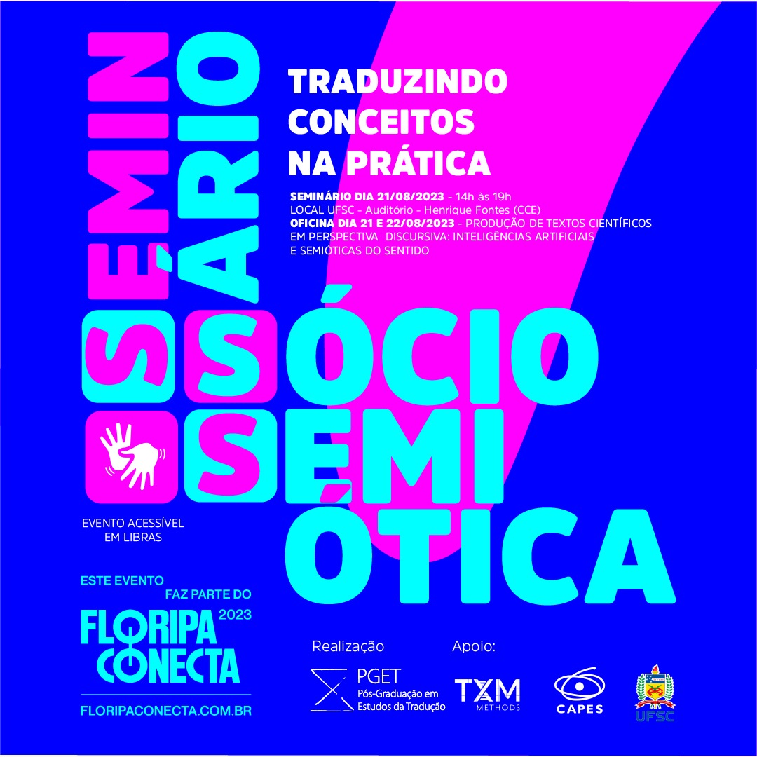 Após evento de inauguração em Florianópolis, novo núcleo da Torino