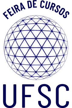 Agenda 2024 Medicina Curso Profissão com Desenhos Diversos