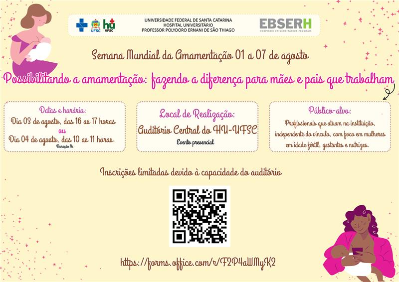 SciELO - Brasil - Promoção ao Aleitamento Materno nos Centros de Educação  Infantil do município de São Paulo Promoção ao Aleitamento Materno nos  Centros de Educação Infantil do município de São Paulo