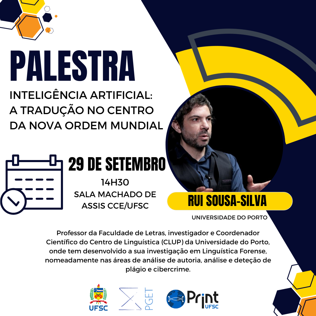 Curso de introdução à tradução de jogos digitais - Escola de Tradutores