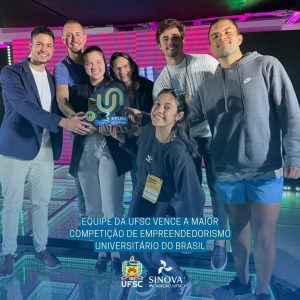 MS conquista 1° lugar no Prêmio de 'Boas Práticas do Brasil Central' - Rede  Educativa MS