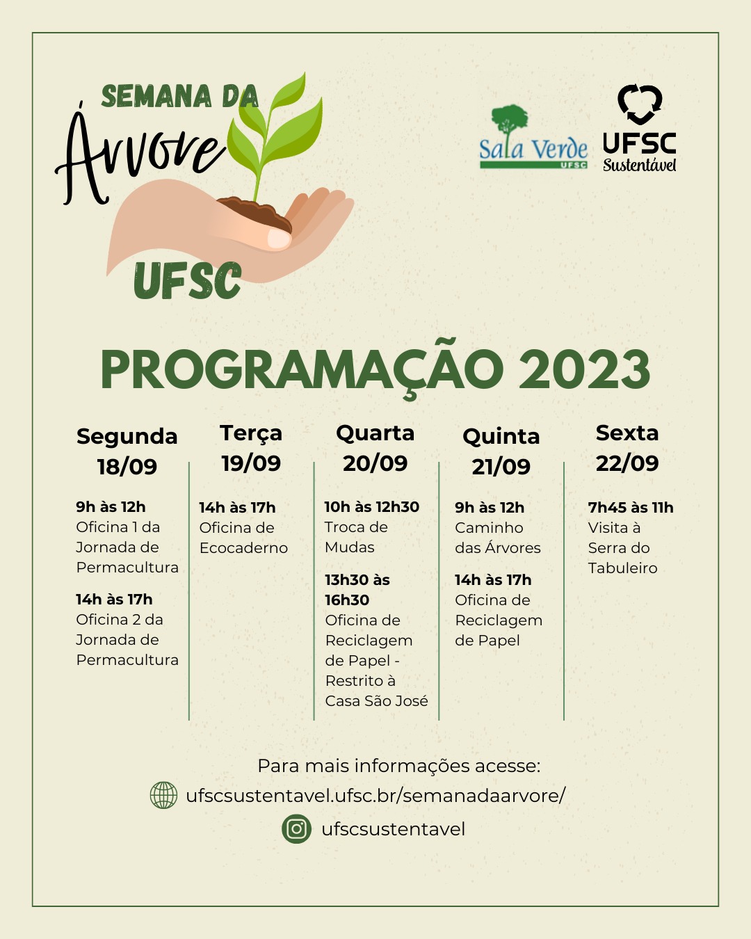 Oficinas Brasil - Base - TC Manutenção - Julho 2011