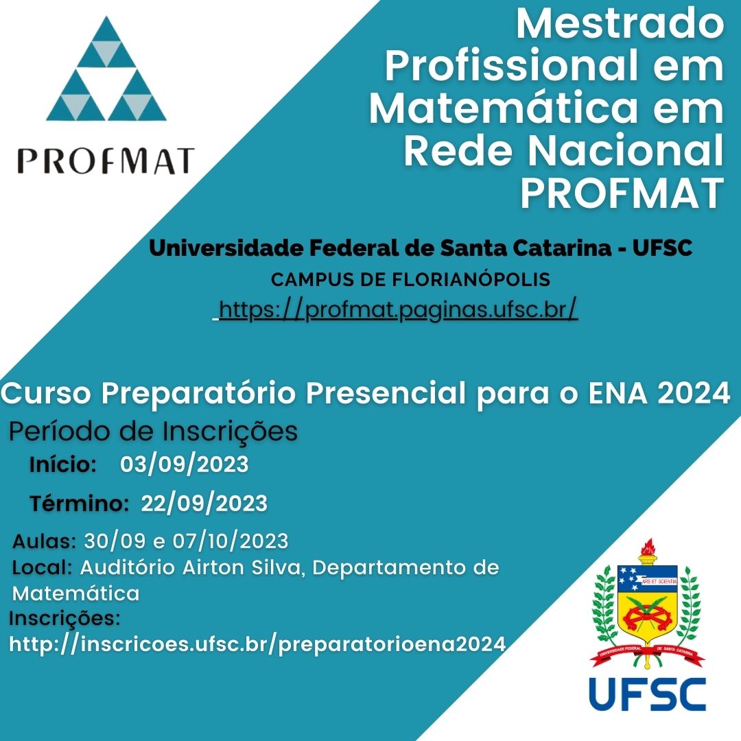 Matemática: Possibilidades Além da Sala de Aula