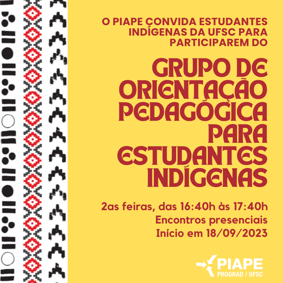 UFMG - Universidade Federal de Minas Gerais - Programa que lida com  resolução de conflitos abre seleção para estágio não obrigatório