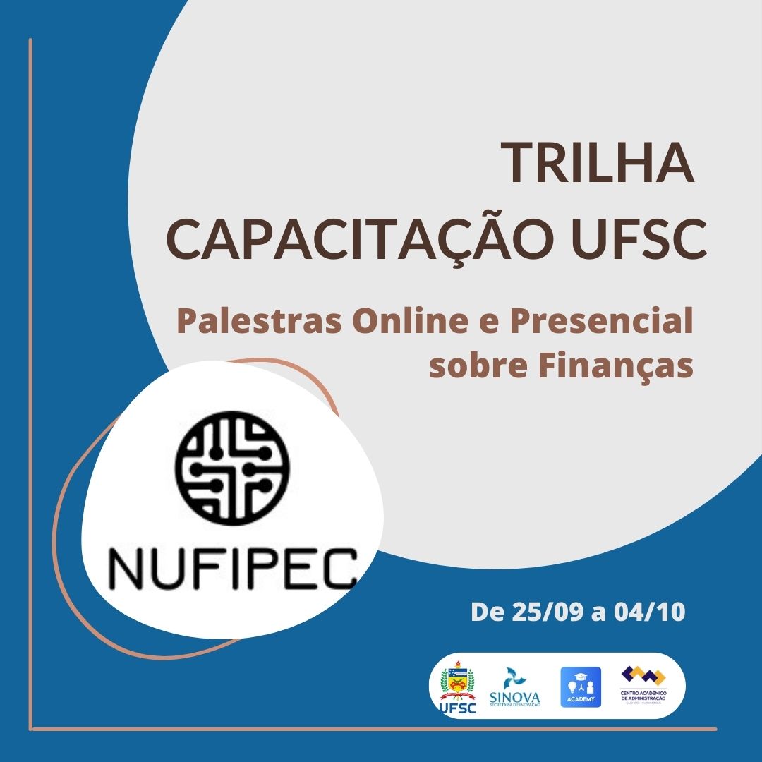 FCEE - FCEE participa do I Encontro de Tradução e Tecnologia na UFSC