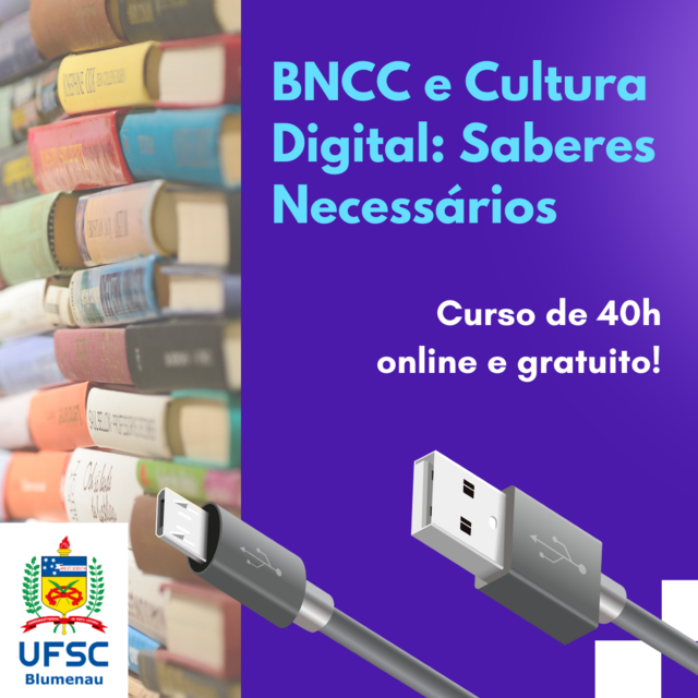 Notícias da UFSC