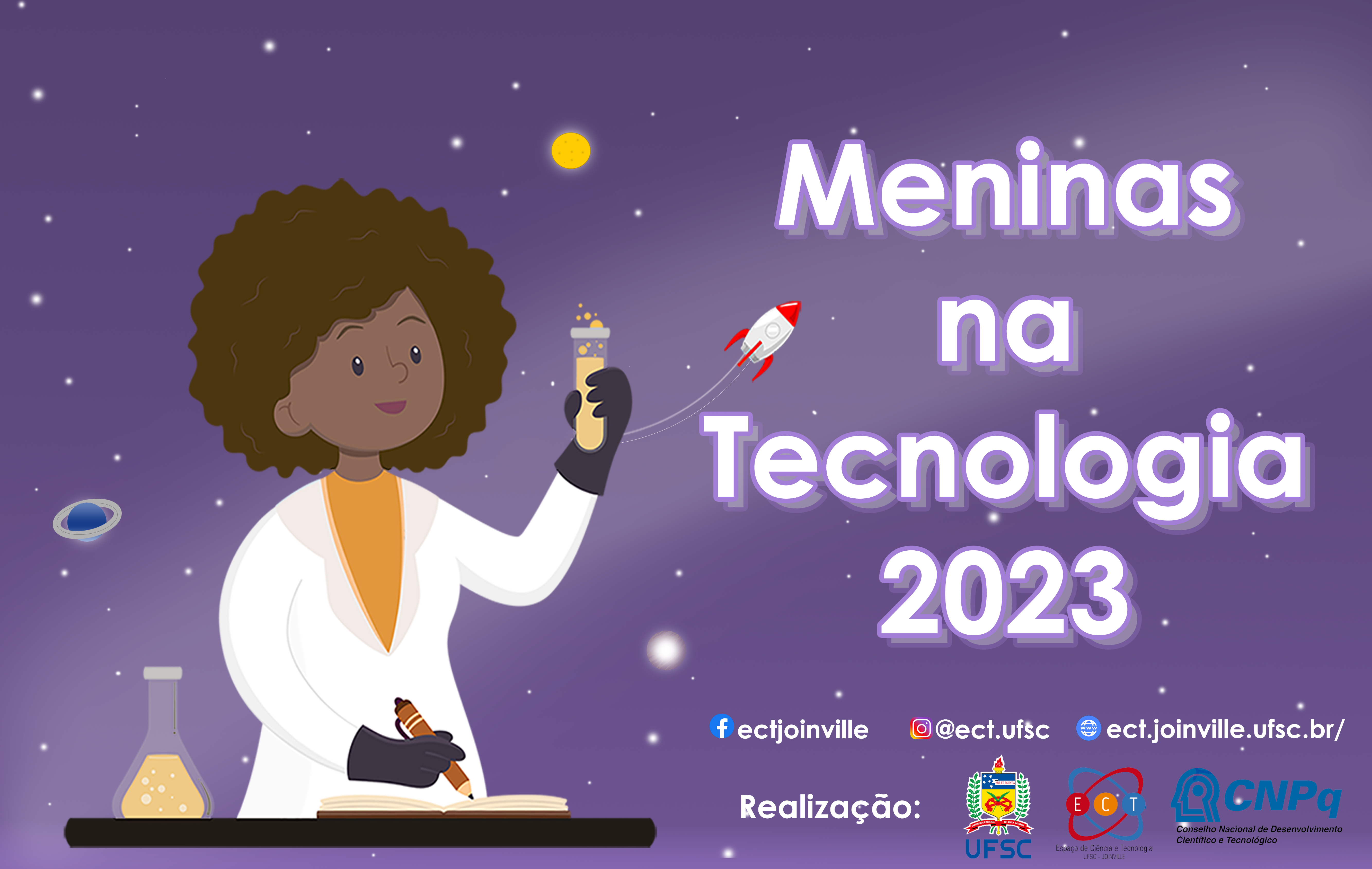 Menina com aula de xadrez online, e-educação, ensino à distância