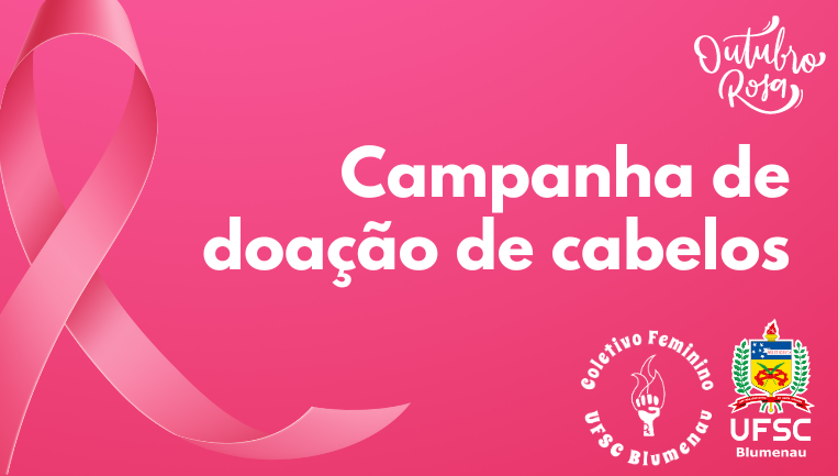 Marcas de moda e beleza lançam campanhas voltadas para o outubro rosa