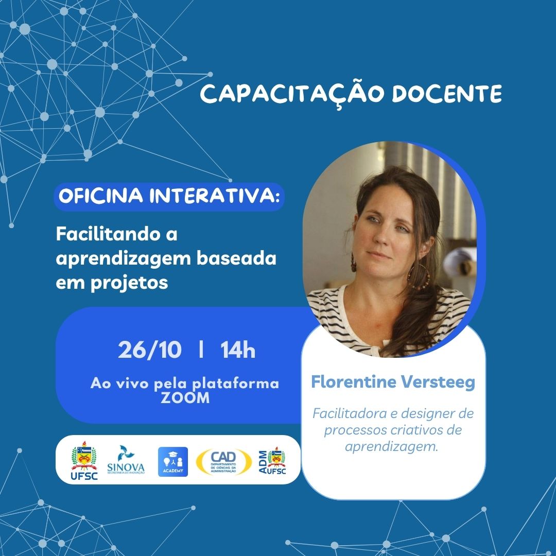 Curso de Produção Multimídia promoverá oficina de jogos de