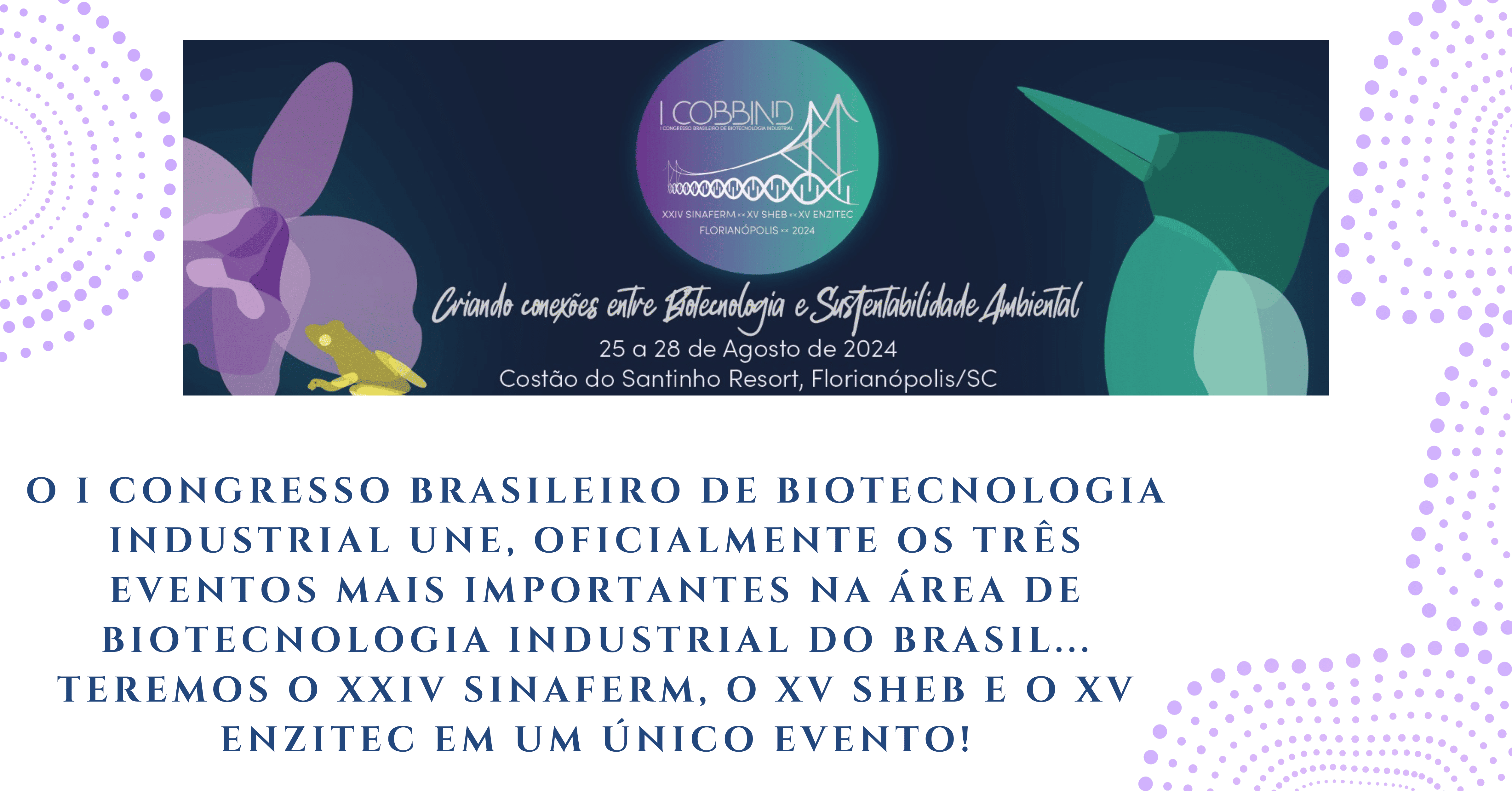 Inscrições para o projeto Xadrez Interdisciplinar - Câmpus do Pantanal