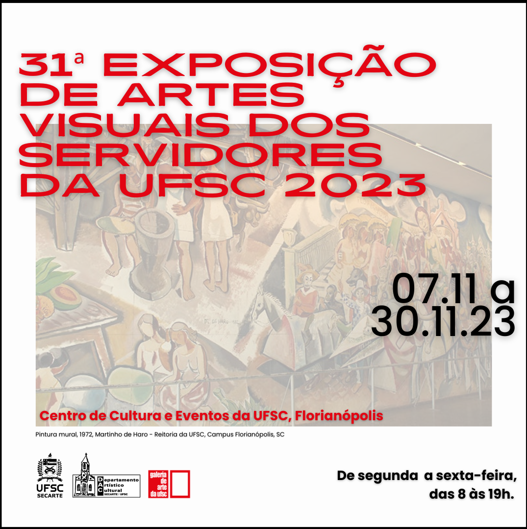 Cartaz Minicurso Xadrez.png — Instituto Federal de Educação