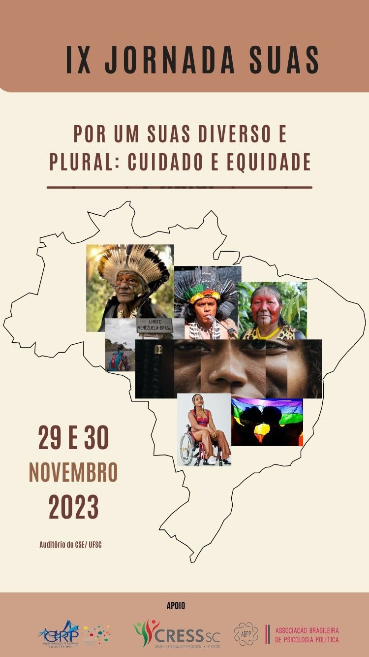 ARTIGO] O QUE DISSERAM AS/OS ASSISTENTES SOCIAIS SOBRE: “QUE DESAFIOS A  CONJUNTURA DA COVID-19 APRESENTA AO SEU COTIDIANO PROFISSIONAL?” – COMITÊ  SUAS/SC – COVID19: EM DEFESA DA VIDA