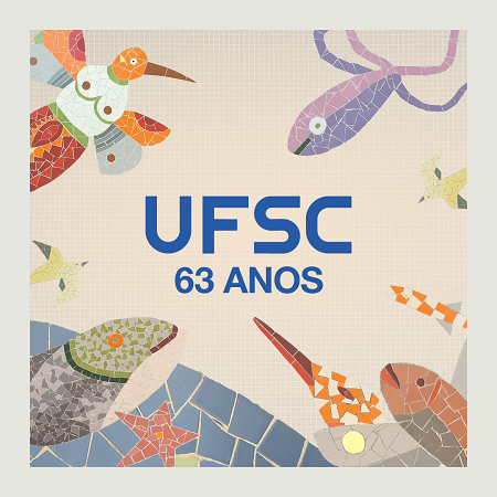 Notícias da UFSC