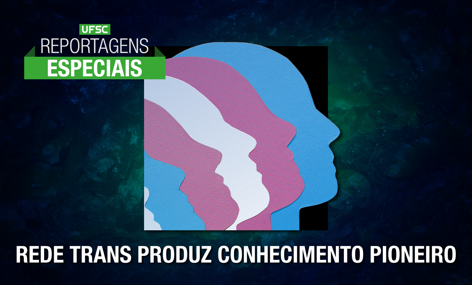 Faculdade de Letras da UFMG - FALE sedia o primeiro dia de atividades da  'XXII Semana da Língua Italiana no Mundo', 17/10