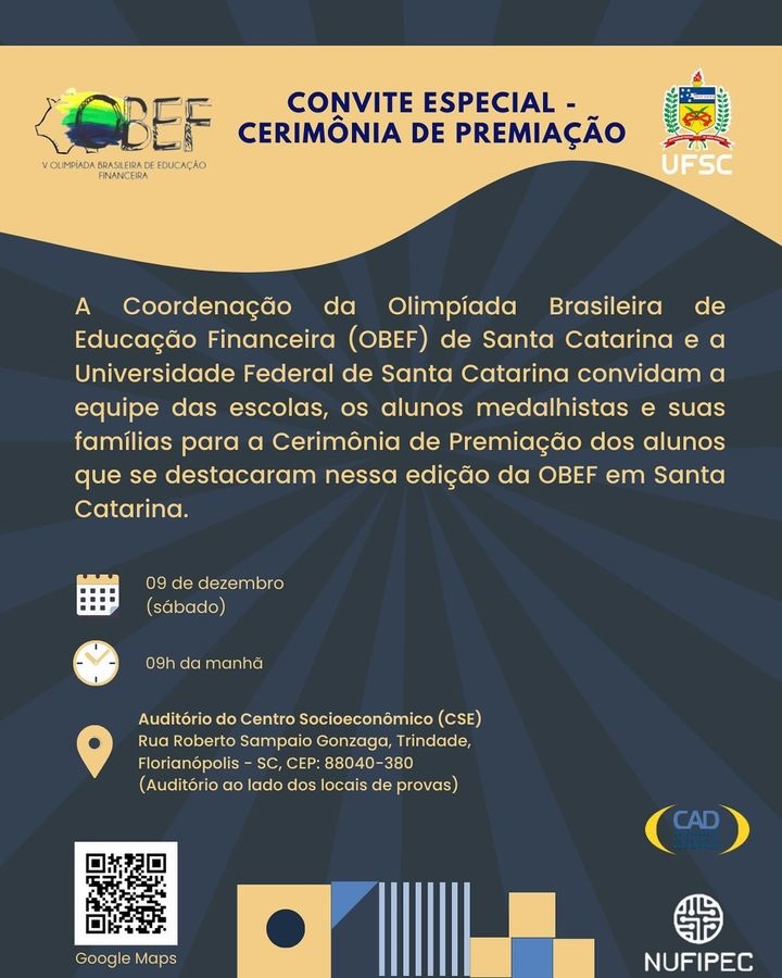 FNEEI  Brasília DF