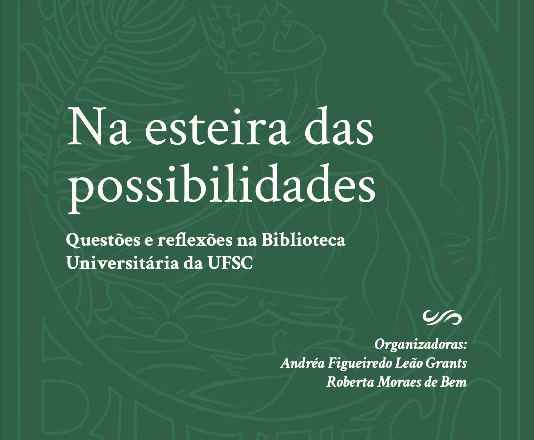 Notícias da UFSC