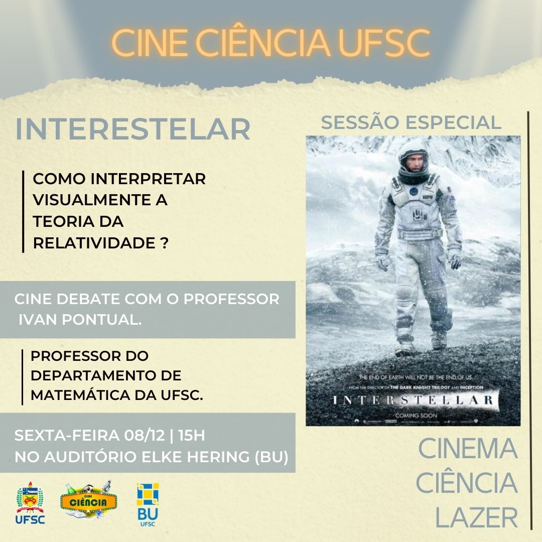 Os filmes da semana: estreias nas salas de cinema (19 de outubro 2023) -  Notícias de cinema - filmSPOT