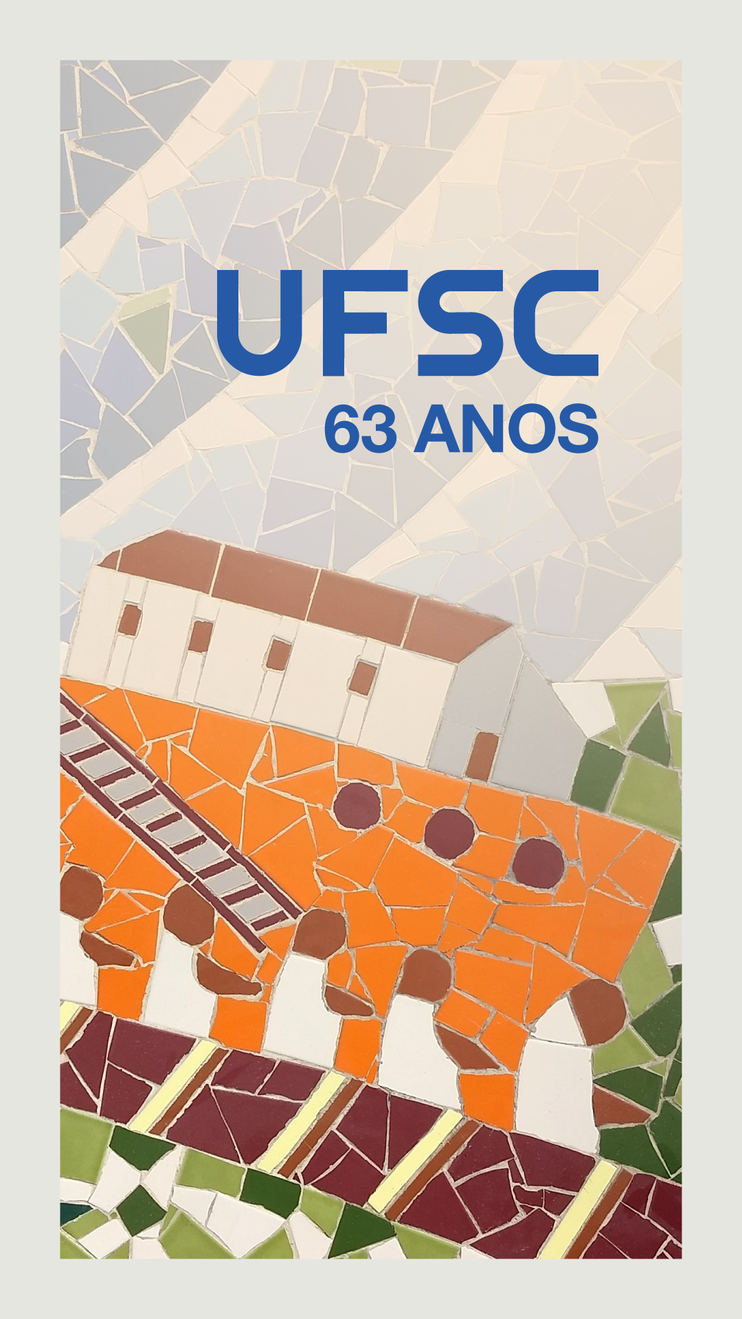 Notícias da UFSC