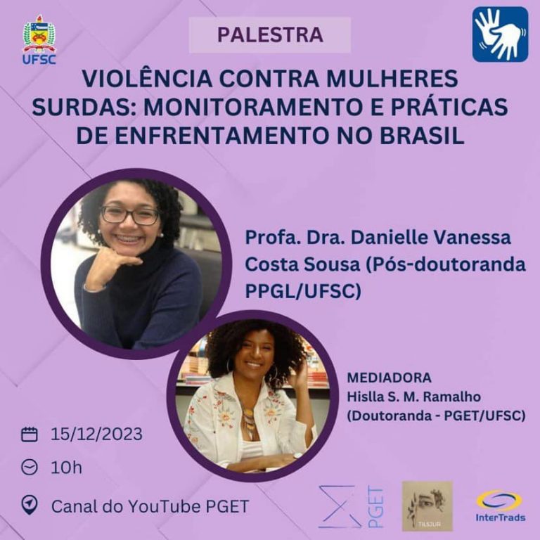 Notícias da UFSC