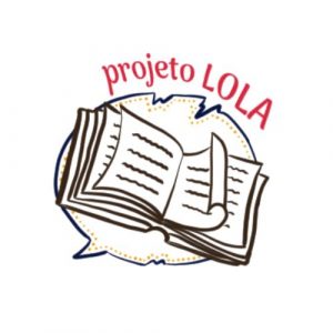 Encontro Laboratório Feminista de Literatura Atual (LOLA): "Vasto Mar de Sargaço" @ via Google Meet